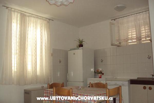 Apartman Tomy – fotó 8
