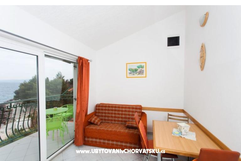 Apartmanok Toni – fotó 10