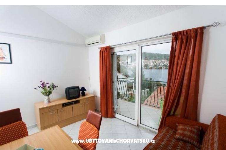 Apartmanok Toni – fotó 11