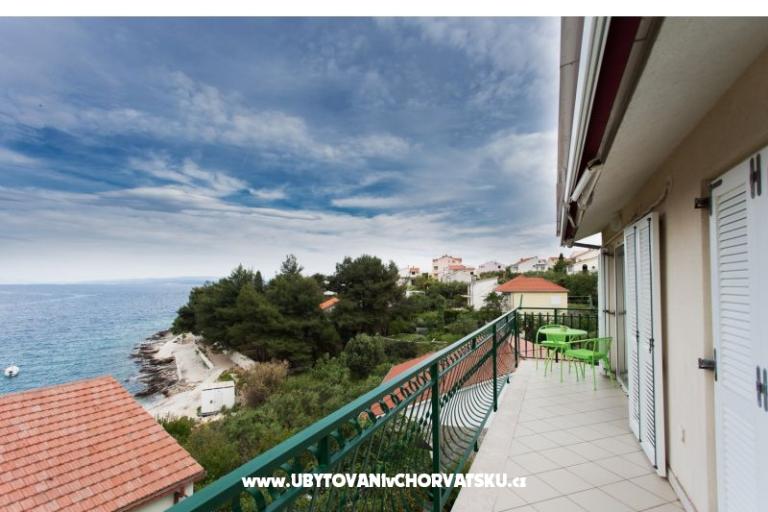 Apartmanok Toni – fotó 14