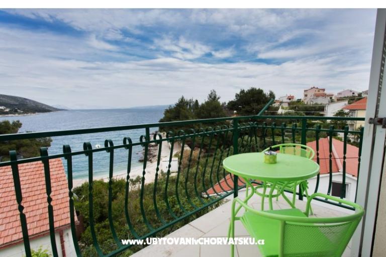 Apartmanok Toni – fotó 16