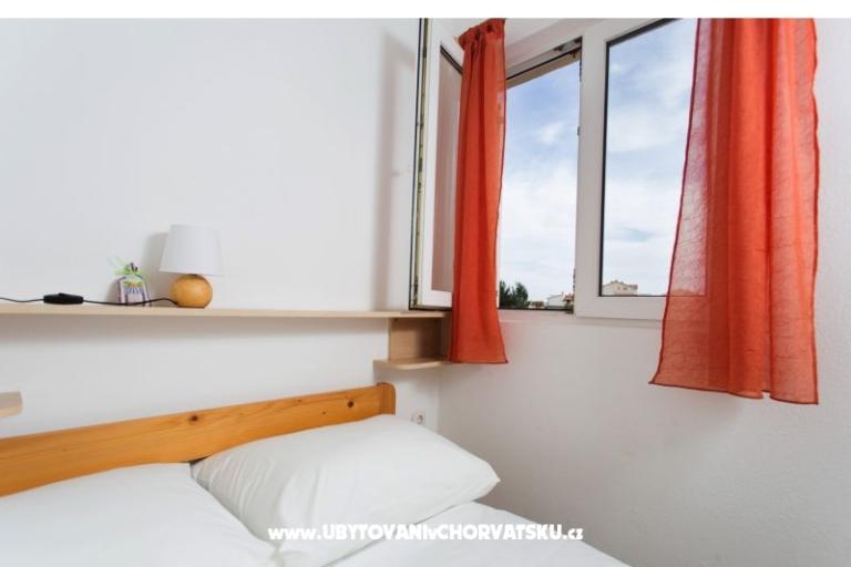 Apartmanok Toni – fotó 6