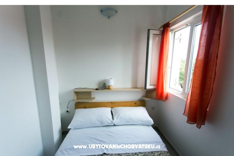 Apartmanok Toni – fotó 7