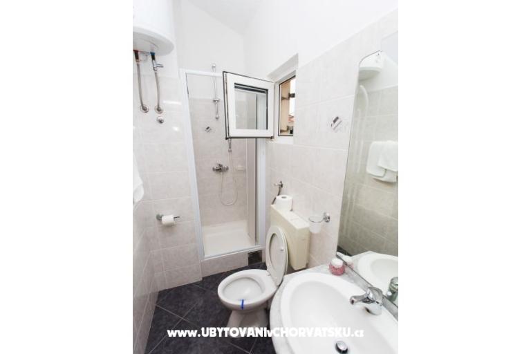 Apartmanok Toni – fotó 8