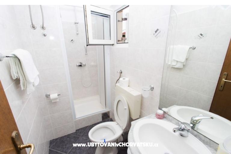 Apartmanok Toni – fotó 9