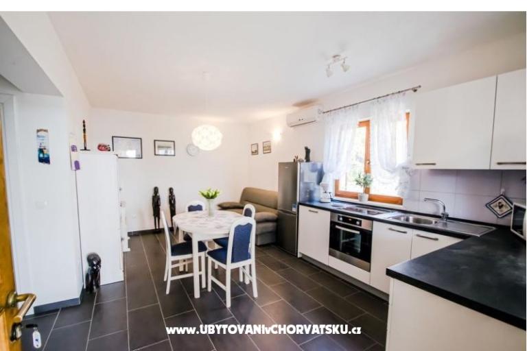 Apartmanok Toni Ljubljeva – fotó 11