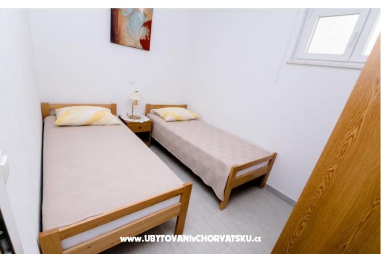 Apartmanok Toni Ljubljeva – fotó 15