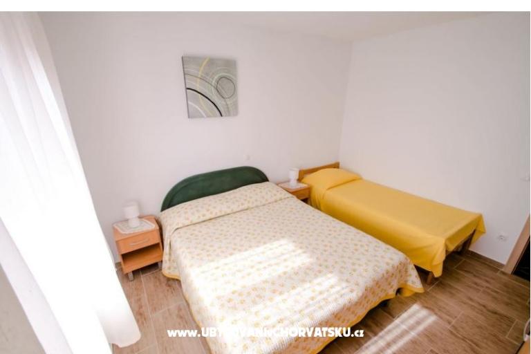 Apartmanok Toni Ljubljeva – fotó 16