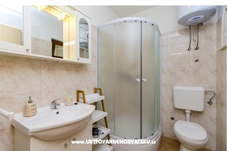 Apartmanok Toni Ljubljeva – fotó 17