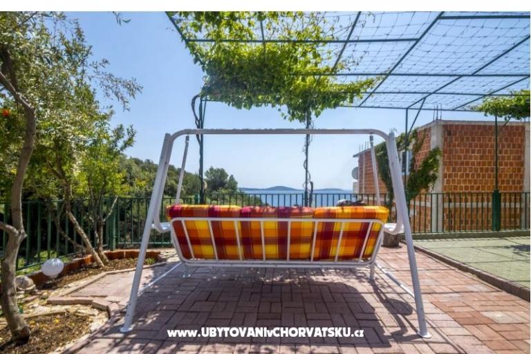 Apartmanok Toni Ljubljeva – fotó 9