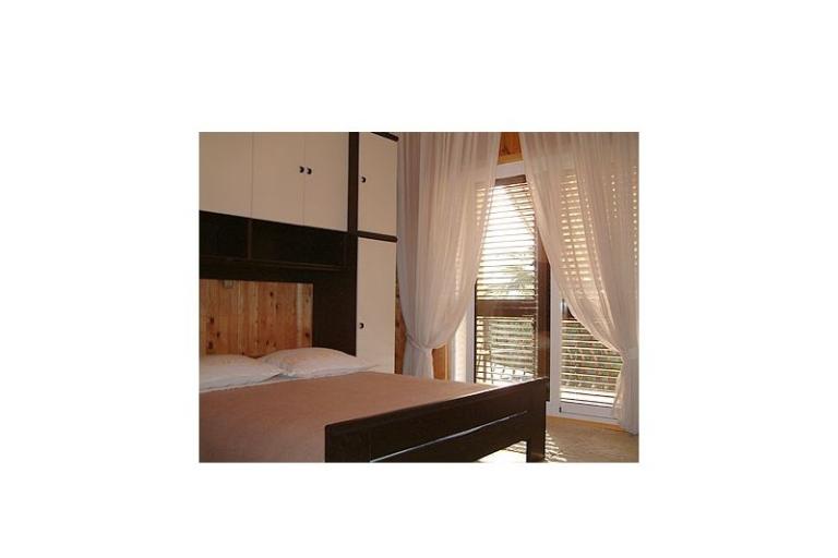 Apartmanok Topić – fotó 4