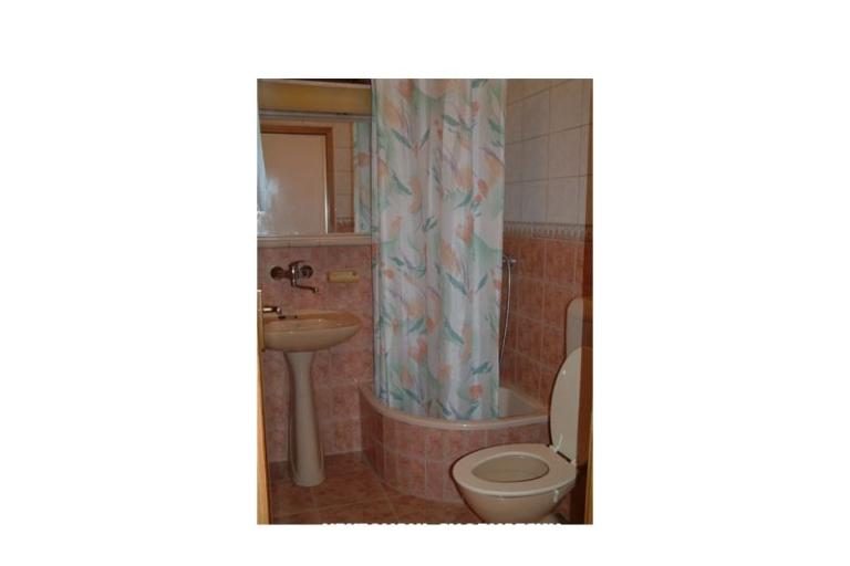 Apartmanok Topić – fotó 7