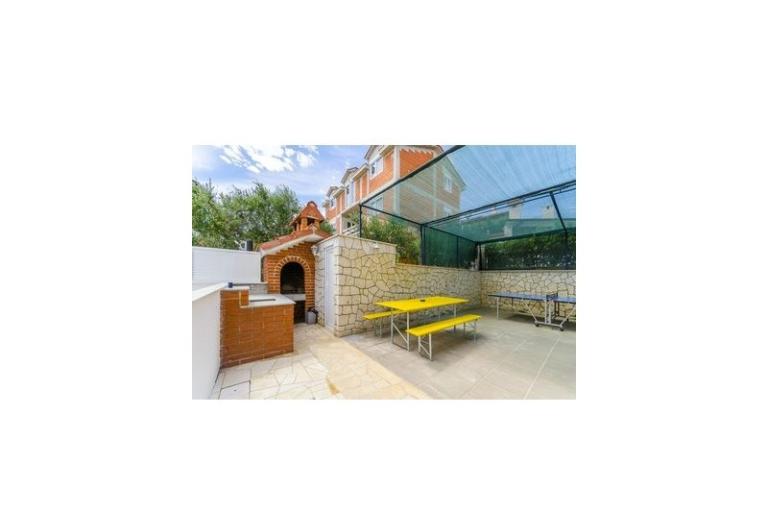 Apartmanok Trivan – fotó 12