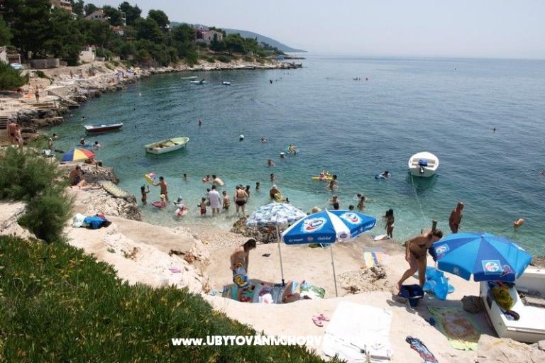 Apartmanok Trivan – fotó 7