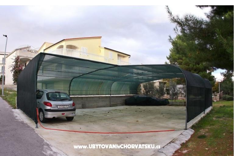 Apartmanok Trivan – fotó 9