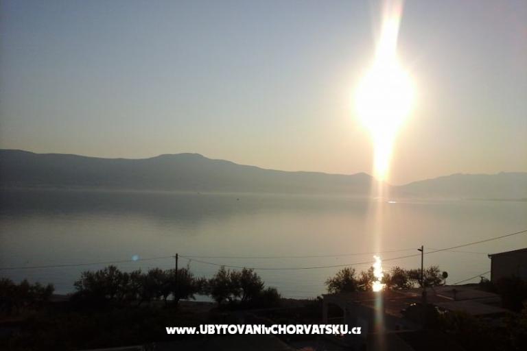 Apartman UVALIĆ - A3 – fotó 12