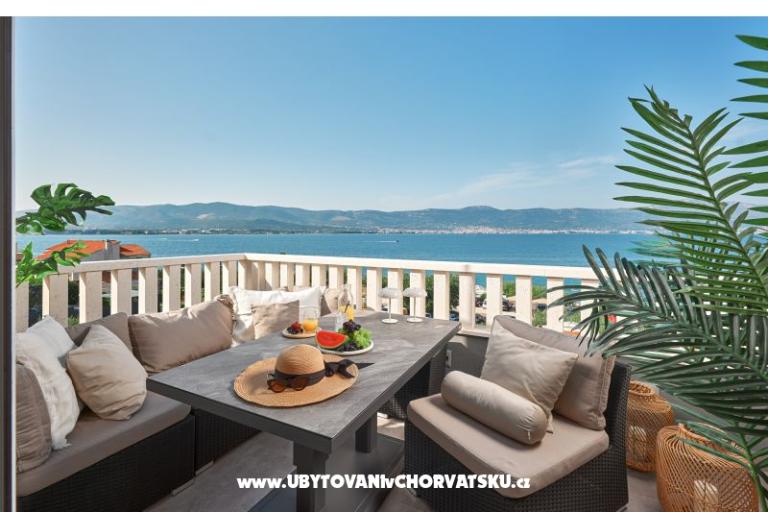 Apartman UVALIĆ - A3/A4 – fotó 27