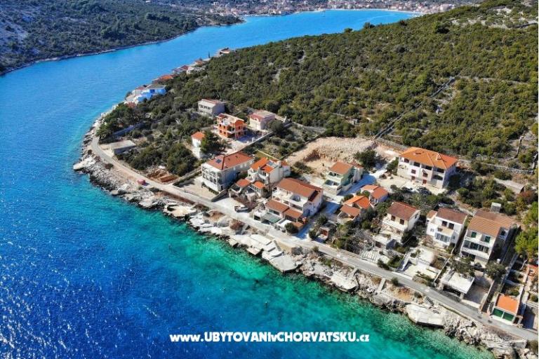 Apartmanok VAL – fotó 11