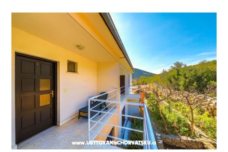 Apartmanok VAL – fotó 13