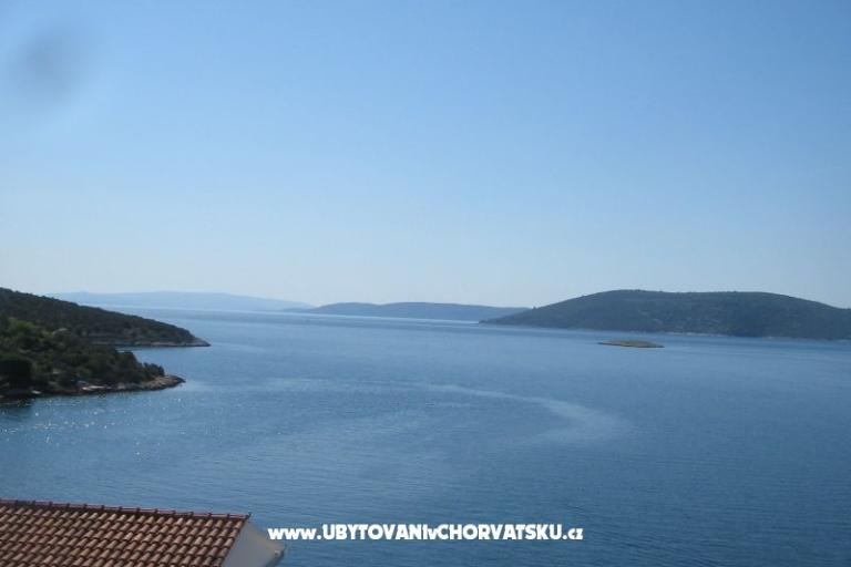 Apartmanok VAL – fotó 16