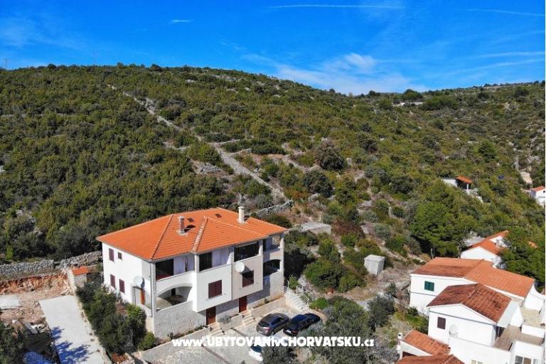Apartmanok VAL – fotó 3