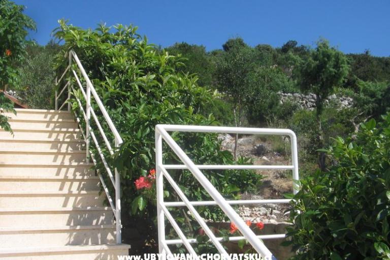 Apartmanok VAL – fotó 5