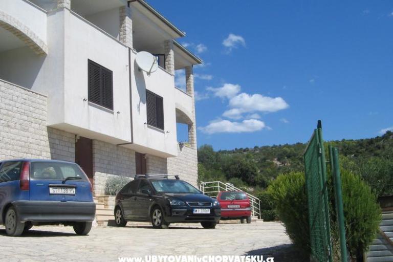 Apartmanok VAL – fotó 7