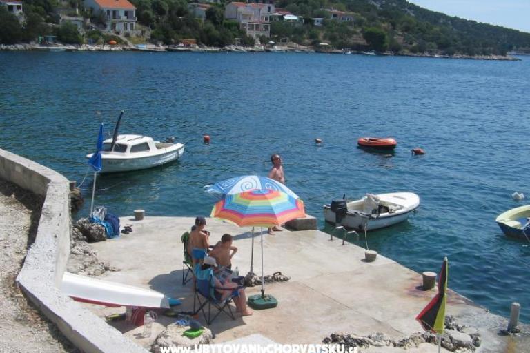 Apartmanok VAL – fotó 8