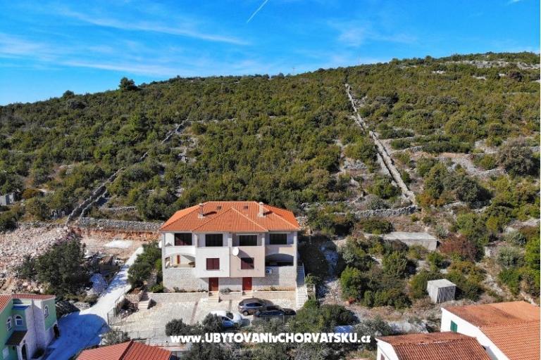 Apartmanok VAL – fotó 9