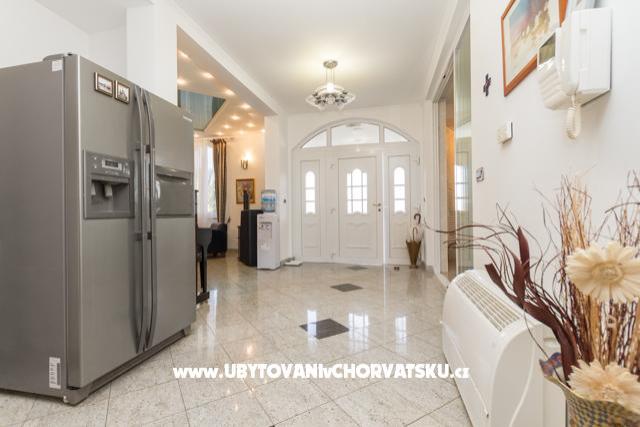Apartmanok Vila Gloria – fotó 10