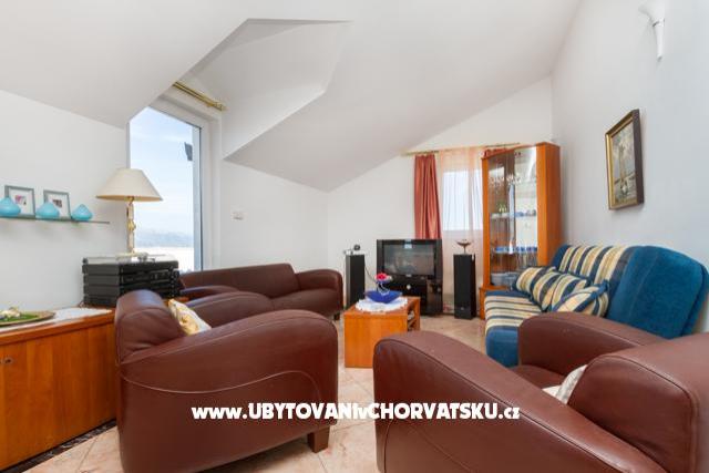 Apartmanok Vila Gloria – fotó 11