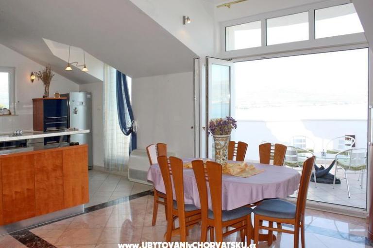 Apartmanok Vila Gloria – fotó 12