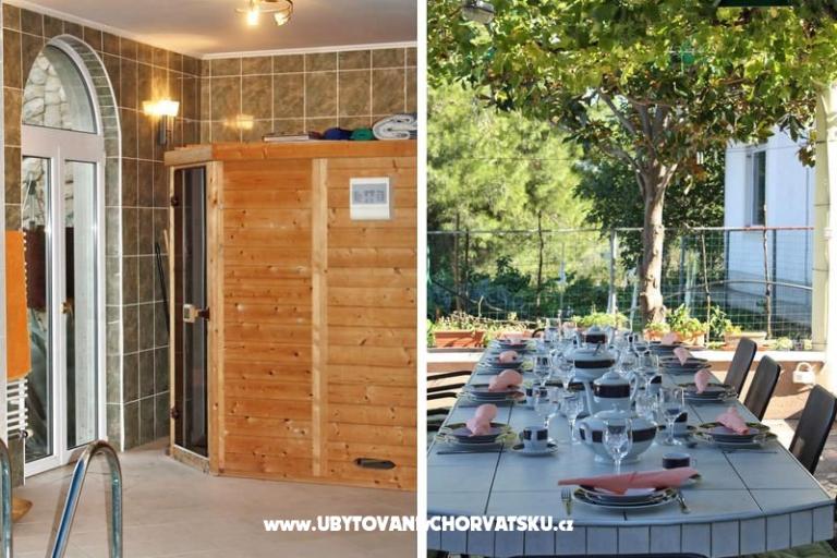 Apartmanok Vila Gloria – fotó 14