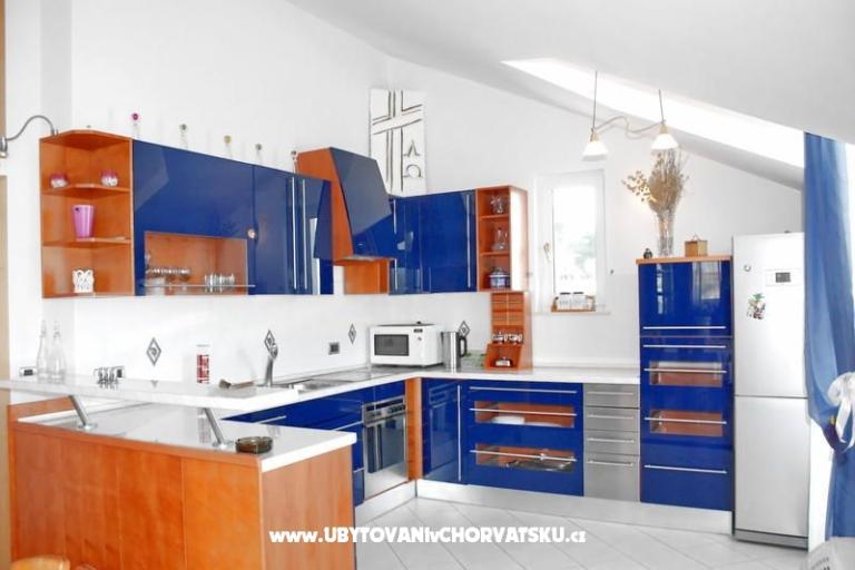 Apartmanok Vila Gloria – fotó 15