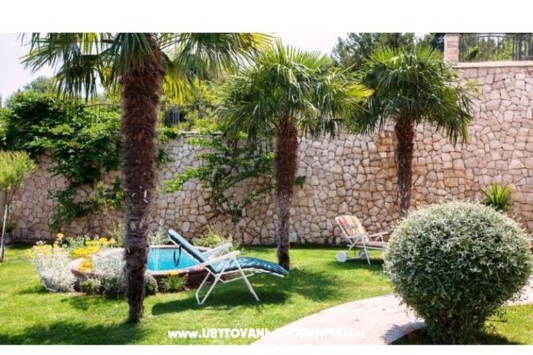 Apartmanok Vila Gloria – fotó 17