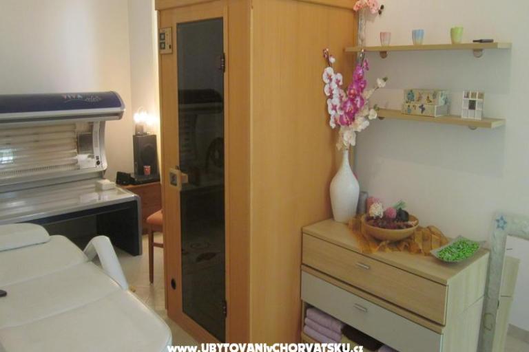 Apartmanok Vila Gloria – fotó 3
