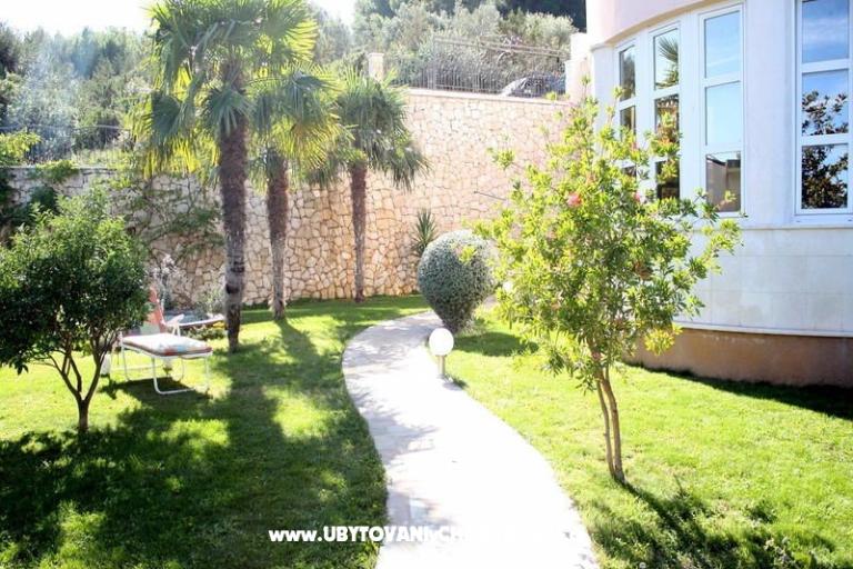 Apartmanok Vila Gloria – fotó 6