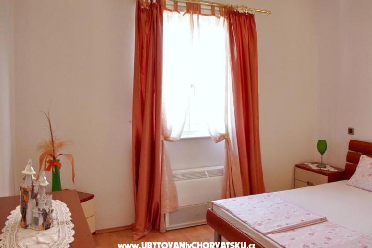 Apartmanok Vila Gloria – fotó 9