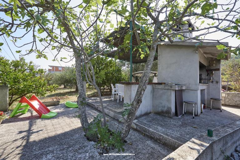 Apartmanok vila Josip – fotó 5