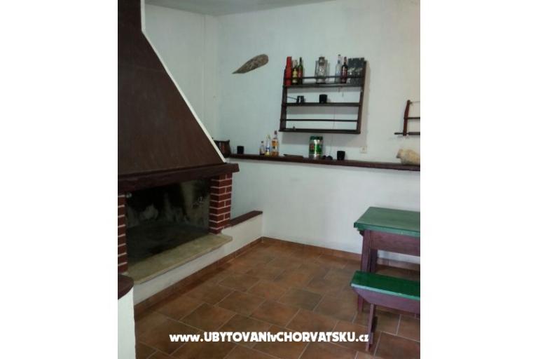 Apartmanok Villa Palma – fotó 11