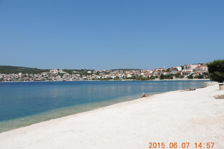 Apartmanok villa Tanja – fotó 3
