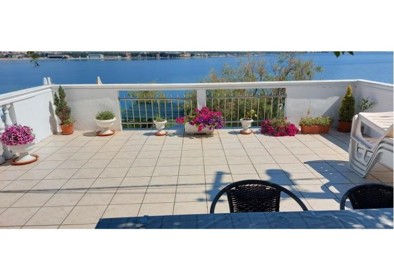 Apartmanok Vladić – fotó 10