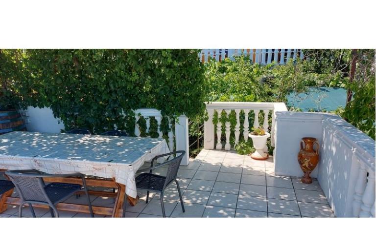 Apartmanok Vladić – fotó 13