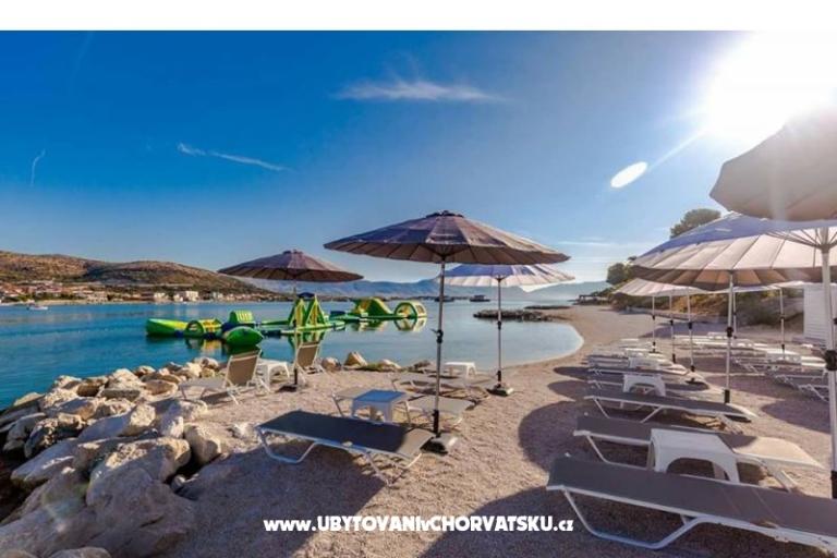 Apartmanok Vladić – fotó 15