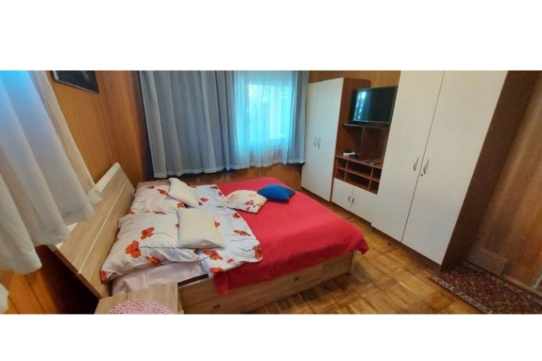 Apartmanok Vladić – fotó 2