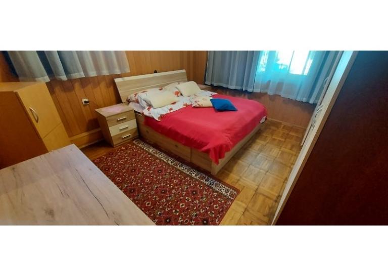 Apartmanok Vladić – fotó 3