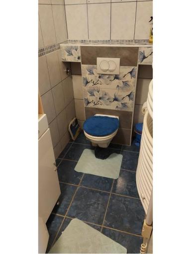 Apartmanok Vladić – fotó 4
