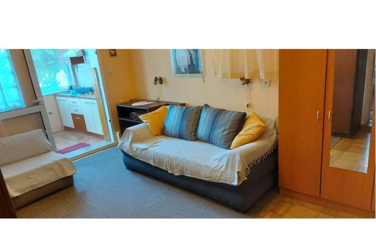 Apartmanok Vladić – fotó 6