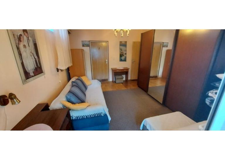 Apartmanok Vladić – fotó 7