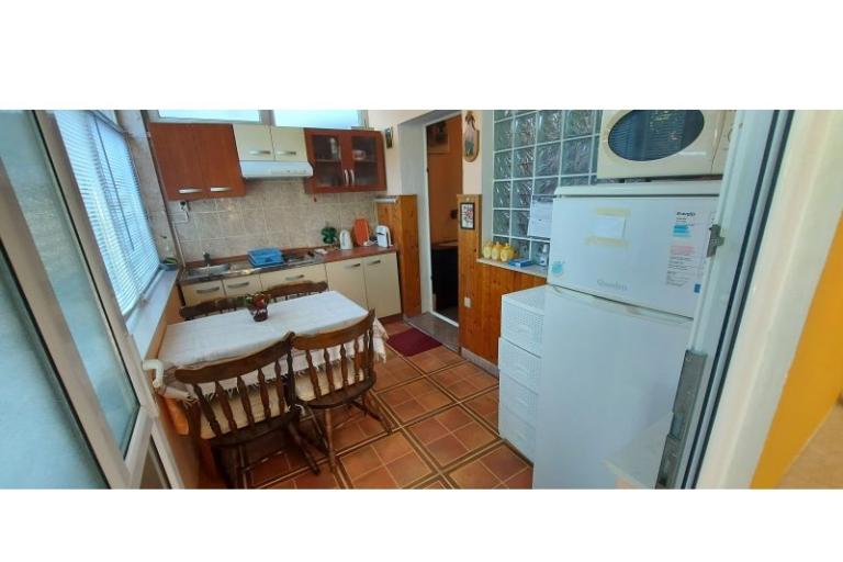 Apartmanok Vladić – fotó 8